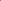 Virtue Eco Polo Heren - BORBED