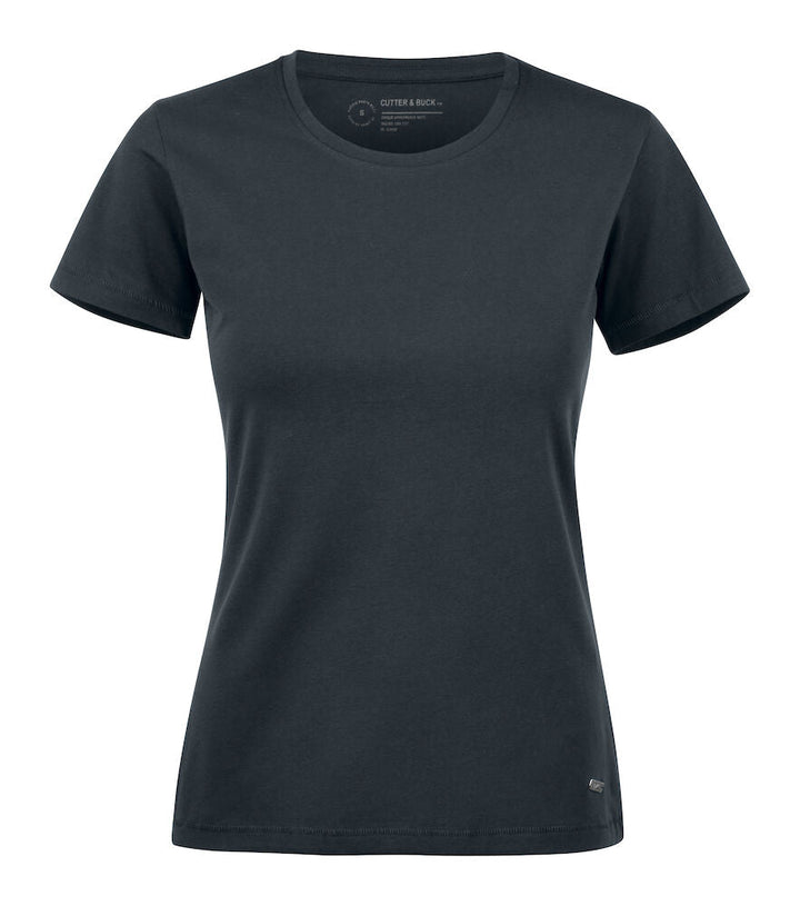 Manzanita Roundneck Dames - BORBED
