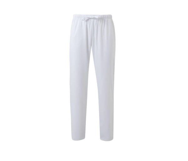 Microvezel Scrub Broek Dames - BORBED