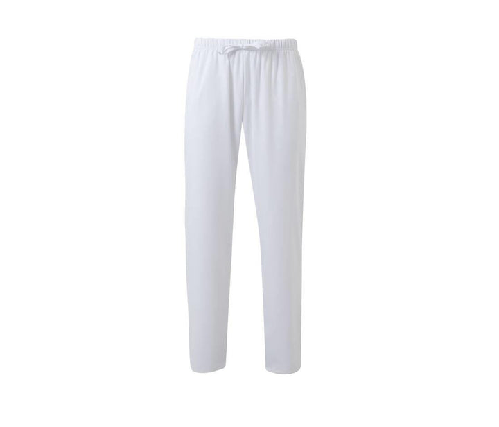 Microvezel Scrub Broek Dames - BORBED