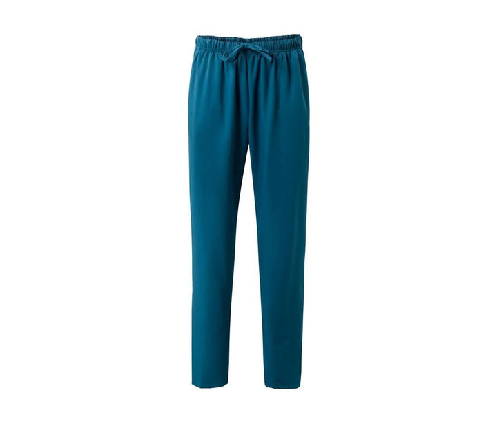 Microvezel Scrub Broek Dames - BORBED