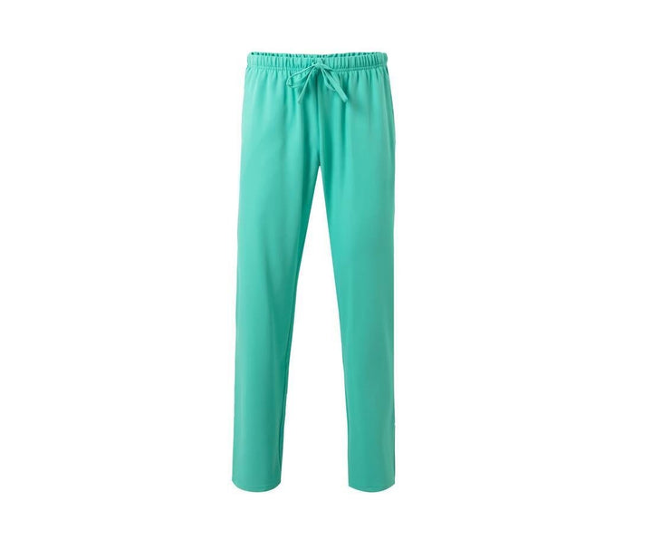 Microvezel Scrub Broek Dames - BORBED
