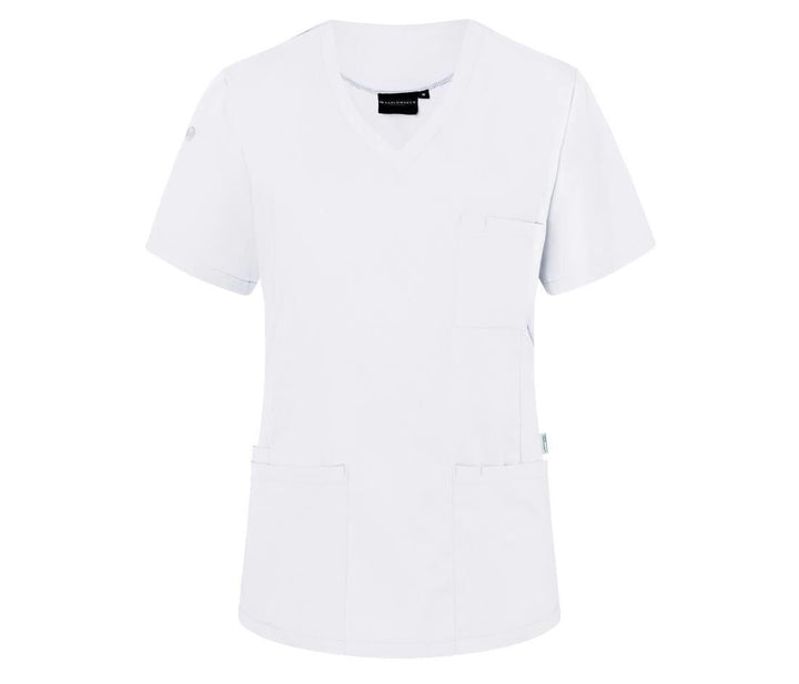 Tuniek Voor Dames - BORBED