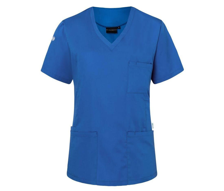 Tuniek Voor Dames - BORBED