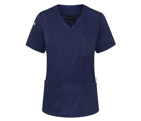 Tuniek Voor Dames - BORBED